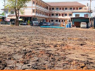 For sale land in Lat Lum Kaeo, Pathum Thani