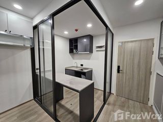Wohnung zum Kauf mit 1 Zimmer in Yan Nawa, Bangkok