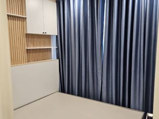 Wohnung zum Kauf mit 1 Zimmer in Yan Nawa, Bangkok