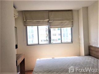 Wohnung zum Kauf mit 1 Zimmer in Khan Na Yao, Bangkok