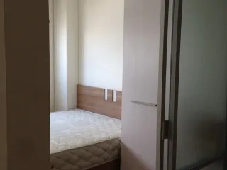 Wohnung zum Kauf mit 1 Zimmer in Khan Na Yao, Bangkok