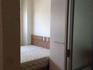 Продажа 1 кровать кондо в Кхан На Яо, Бангкок