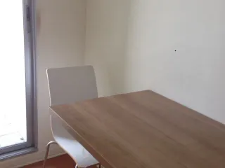 Wohnung zum Kauf mit 1 Zimmer in Khan Na Yao, Bangkok