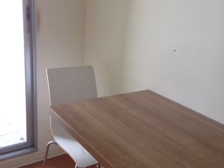 Продажа 1 кровать кондо в Кхан На Яо, Бангкок