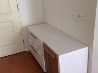 Продажа 1 кровать кондо в Кхан На Яо, Бангкок