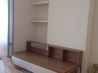 Wohnung zum Kauf mit 1 Zimmer in Khan Na Yao, Bangkok