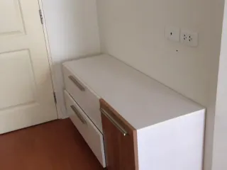 Wohnung zum Kauf mit 1 Zimmer in Khan Na Yao, Bangkok