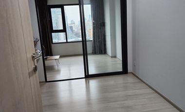 Condo en venta de 1 habitaciones en Pathum Wan, Bangkok
