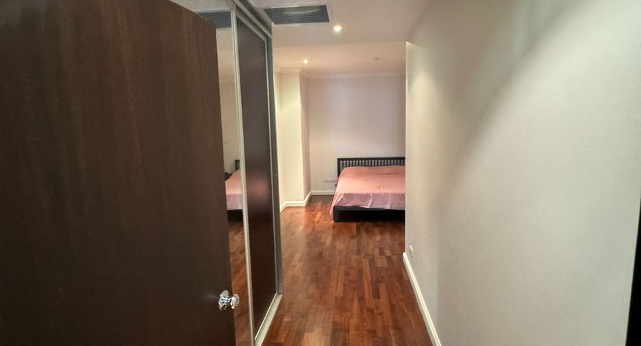 ขาย 3 ห้องนอน คอนโด ใน วัฒนา, กรุงเทพฯ