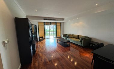 Wohnung zum Kauf mit 3 Zimmer in Watthana, Bangkok