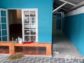 Reihenhaus zum Kauf und zur Miete mit 3 Zimmer in Khlong Luang, Pathum Thani