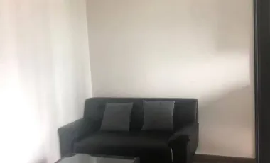 For sale そして for rent 1 Beds condo in Watthana, Bangkok