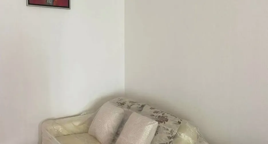 For rent studio condo in Pak Kret, Nonthaburi