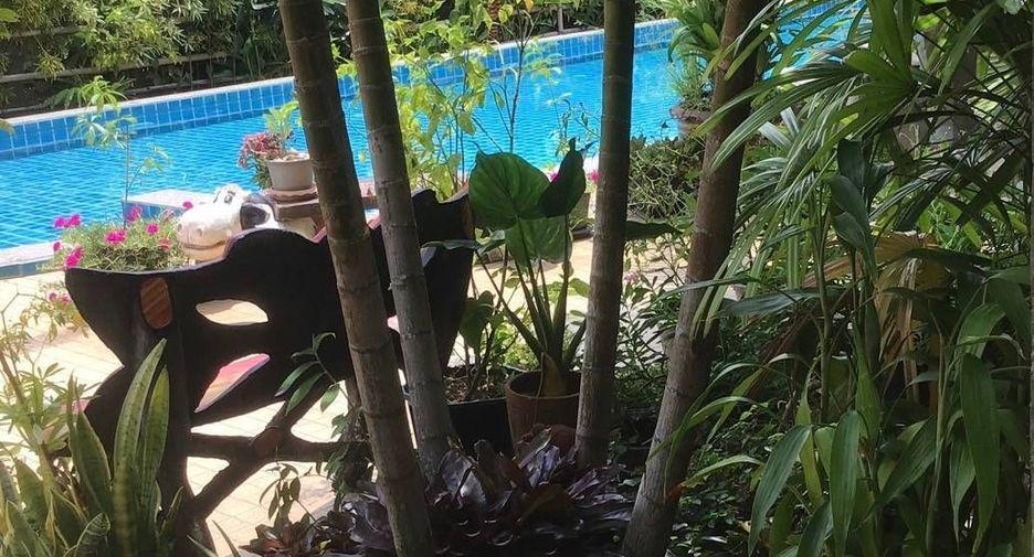 For sale 3 bedrooms house in Mueang Chiang Rai, Chiang Rai
