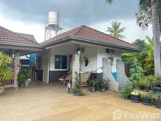 Haus zum Kauf mit 3 Zimmer in Mueang Chiang Rai, Chiang Rai