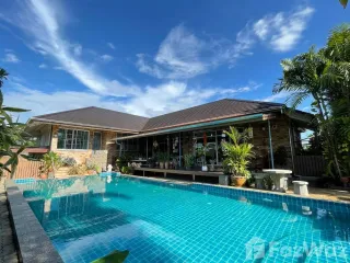 Haus zum Kauf mit 3 Zimmer in Mueang Chiang Rai, Chiang Rai