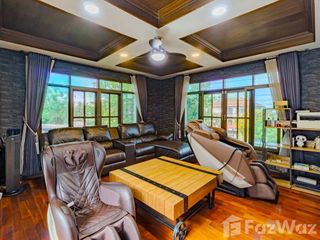 Casa en venta de 4 habitaciones en Min Buri, Bangkok