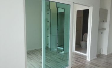 For sale 1 bed condo in Chom Thong, Bangkok