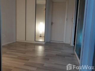 Продажа 1 кровать кондо в Чом Тхонг, Бангкок