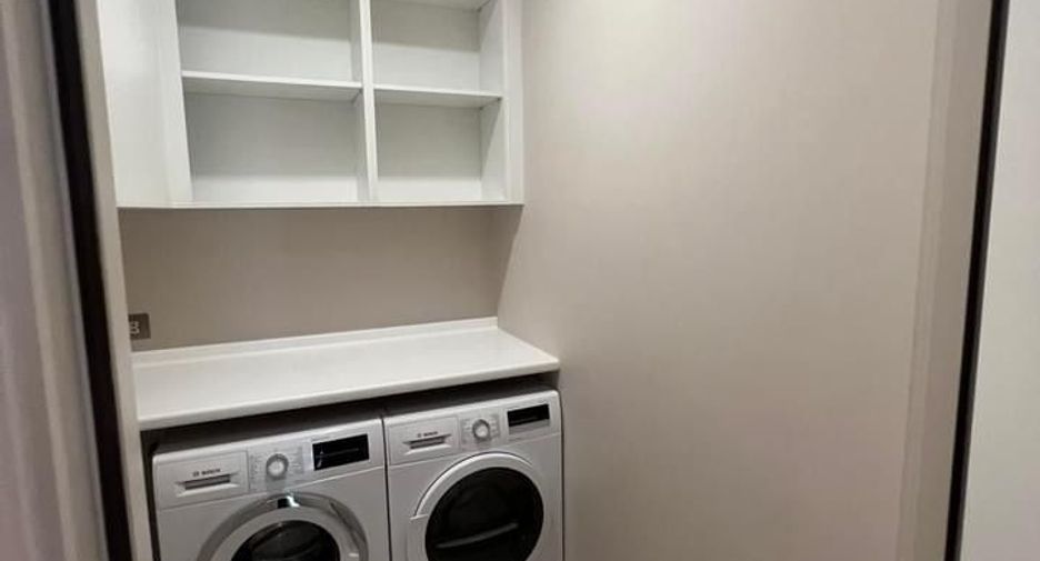 Продажа 2 спальни кондо в Патхум Щан, Бангкок