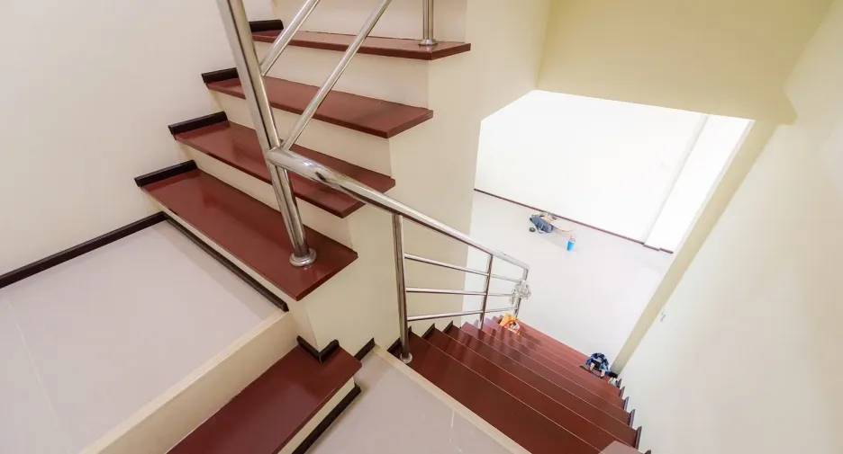 Reihenhaus zum Kauf mit 3 Zimmer in Ban Phaeo, Samut Sakhon