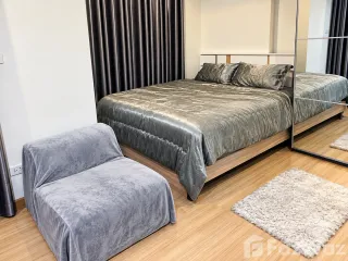 Продажа студия кондо в Банг Капи, Бангкок