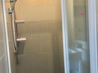 For sale 1 bed condo in Bang Kapi, Bangkok