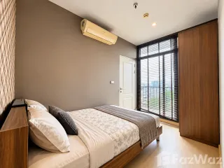 出售 2 卧室 公寓 在 沙吞, 曼谷