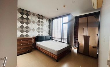 For sale 2 ベッドルーム condo in Sathon, Bangkok