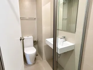 出售 1 卧室 公寓 在 Phaya Thai, 曼谷