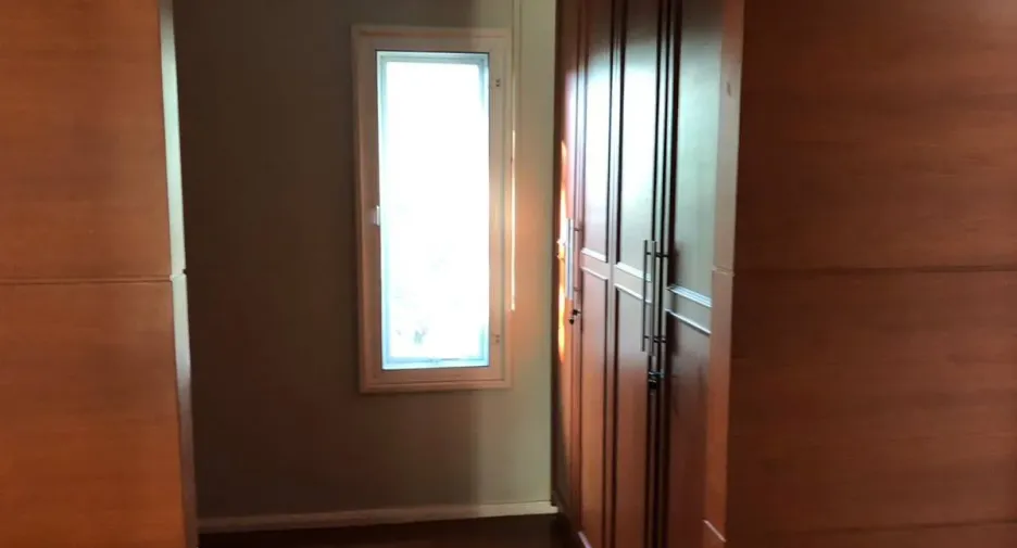 Casa en venta de 4 habitaciones en Khan Na Yao, Bangkok