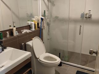 Reihenhaus zum Kauf mit 3 Zimmer in Saphan Sung, Bangkok