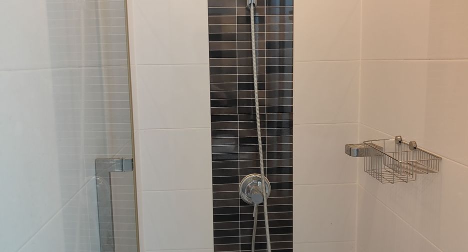 For sale 3 ベッドルーム townhouse in Saphan Sung, Bangkok