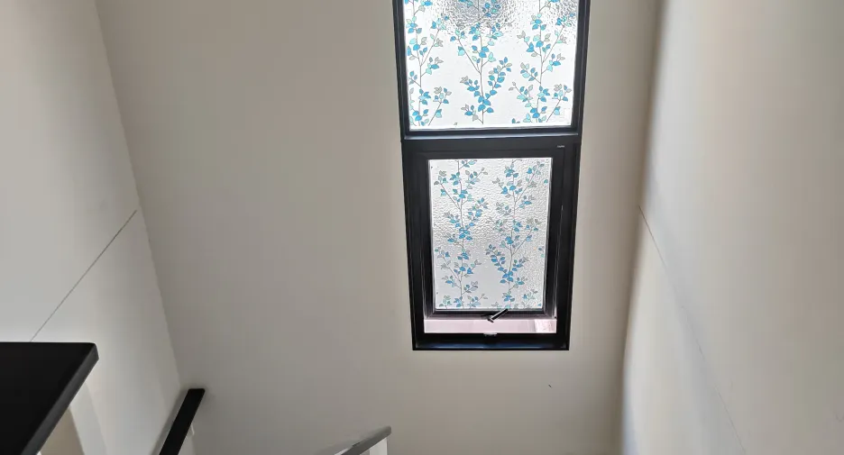 For sale 3 ベッドルーム townhouse in Saphan Sung, Bangkok