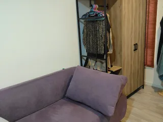 Casa adosada en venta de 3 habitaciones en Saphan Sung, Bangkok
