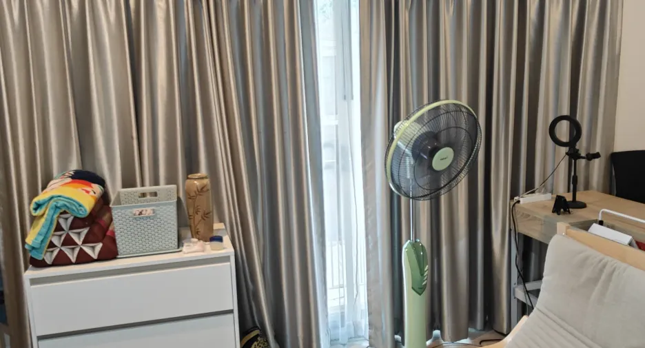 For sale 3 ベッドルーム townhouse in Saphan Sung, Bangkok