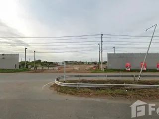 出售 土地 在 Mueang Samut Songkhram, Samut Songkhram