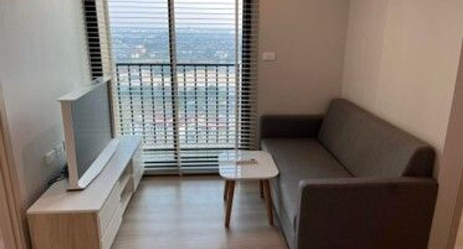 For sale 2 ベッドルーム condo in Bang Na, Bangkok