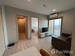 For sale 2 bedrooms condo in Bang Na, Bangkok