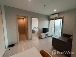 出售 2 卧室 公寓 在 Bang Na, 曼谷