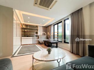 À vendre 3 chambres maison à Suan Luang, Bangkok