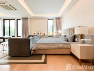 À vendre 3 chambres maison à Suan Luang, Bangkok