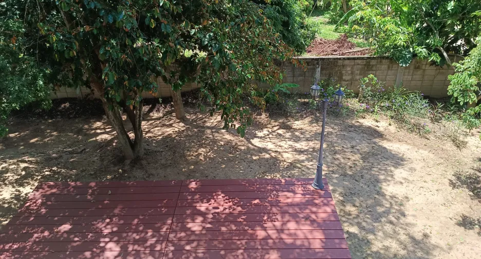 For sale 4 bedrooms house in Wiang Sa, Nan