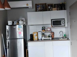 出售 1 卧室 公寓 在 Phaya Thai, 曼谷