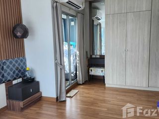 出售 1 卧室 公寓 在 Phaya Thai, 曼谷