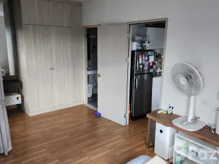 出售 1 卧室 公寓 在 Phaya Thai, 曼谷