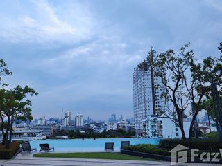 出售 1 卧室 公寓 在 Phaya Thai, 曼谷