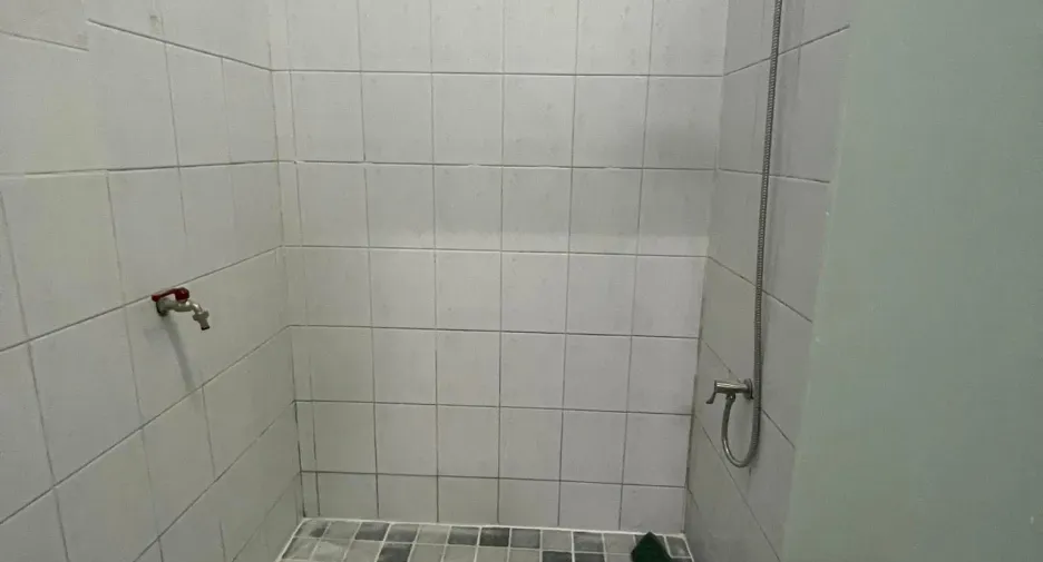 For rent 4 ベッドルーム townhouse in Mueang Chon Buri, Chonburi