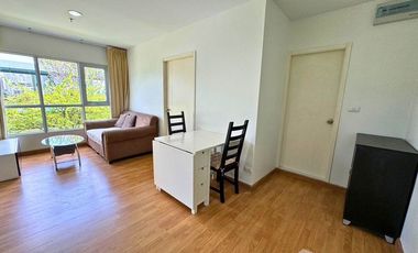 For sale 2 ベッドルーム condo in Khlong Toei, Bangkok