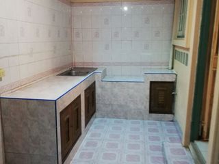 出租 3 卧室 联排别墅 在 Lam Luk Ka, Pathum Thani